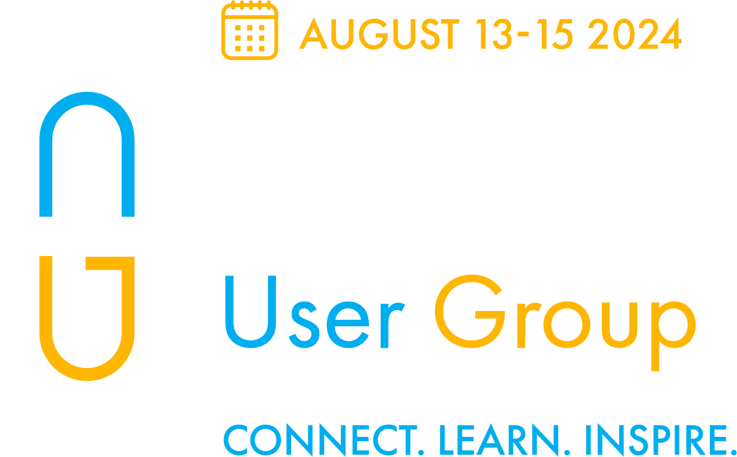 ELLKAY User Group 2024